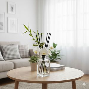 vaso_decorativo_vidro_transparente_11x5.8x5.8_btc -2-